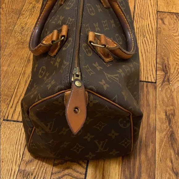 Bag - Picture 3 of 3